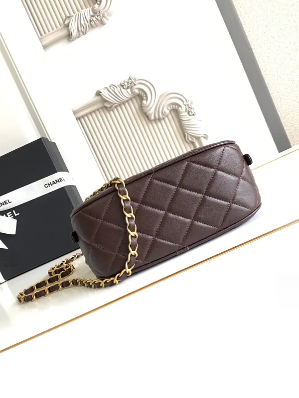 All Categories Chanel Women's Bag 2 (Chanel) Chanel Original S5572