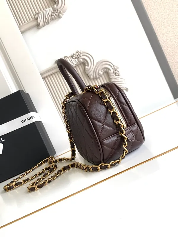 All Categories Chanel Women's Bag 2 (Chanel) Chanel Original S5572