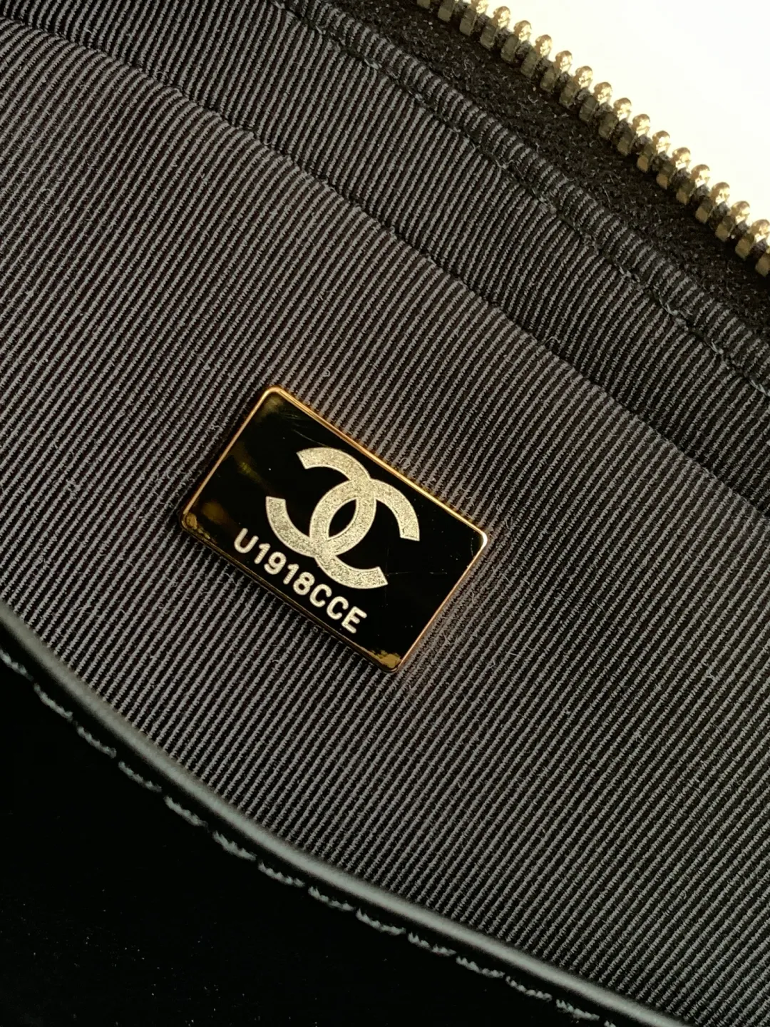 All Categories Chanel Women's Bag 2 (Chanel) Chanel Original S5572