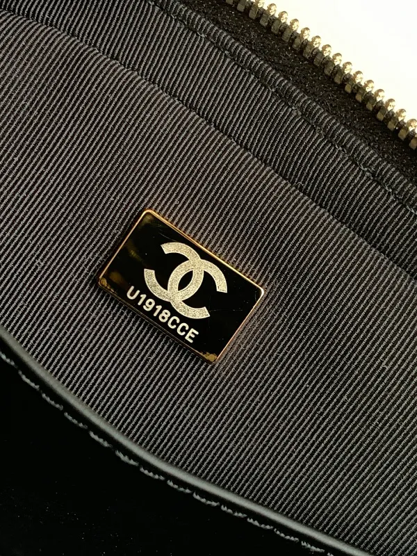 All Categories Chanel Women's Bag 2 (Chanel) Chanel Original S5572
