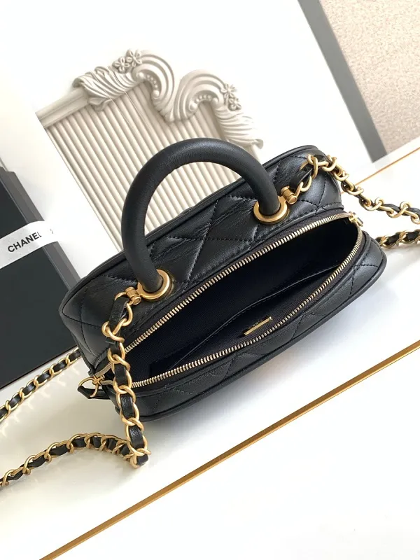 All Categories Chanel Women's Bag 2 (Chanel) Chanel Original S5572