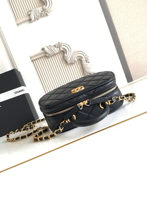 All Categories Chanel Women's Bag 2 (Chanel) Chanel Original S5572