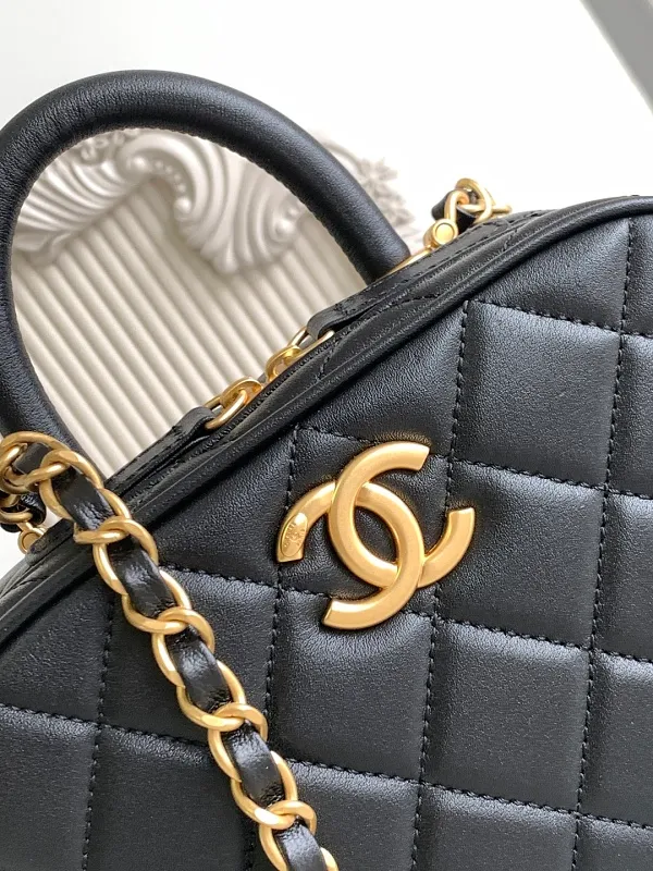 All Categories Chanel Women's Bag 2 (Chanel) Chanel Original S5572