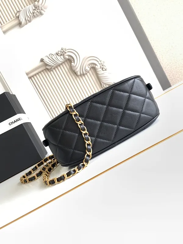 All Categories Chanel Women's Bag 2 (Chanel) Chanel Original S5572