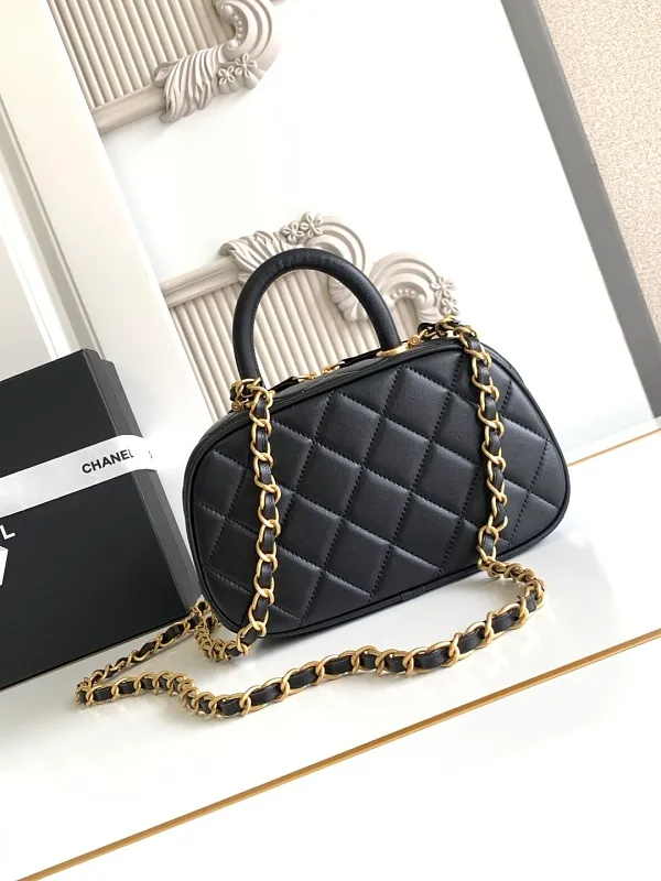 All Categories Chanel Women's Bag 2 (Chanel) Chanel Original S5572
