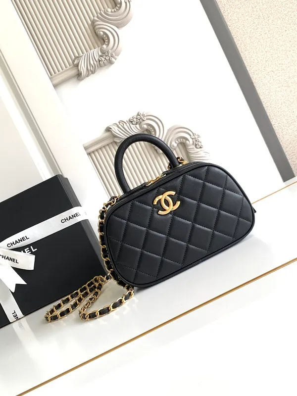 All Categories Chanel Women's Bag 2 (Chanel) Chanel Original S5572