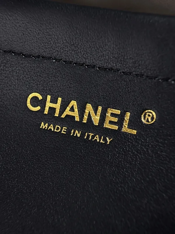 All Categories Chanel Women's Bags 2 (Chanel) Chanel Original AS6288 Denim