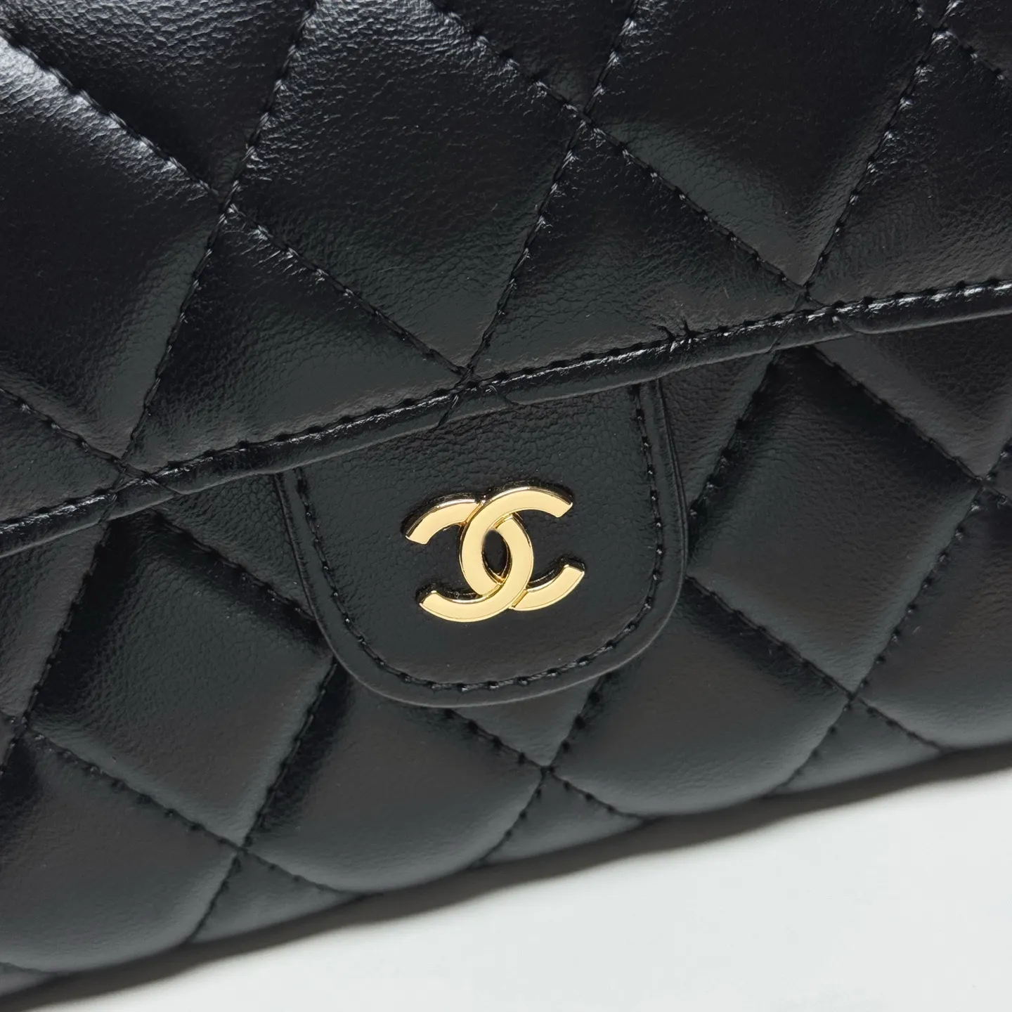 All Categories Official Website "Brand Women's Bags" Women's Bags 💙 Chanel 2026 Official Website Chanel Chain Shoulder Crossbody Bag