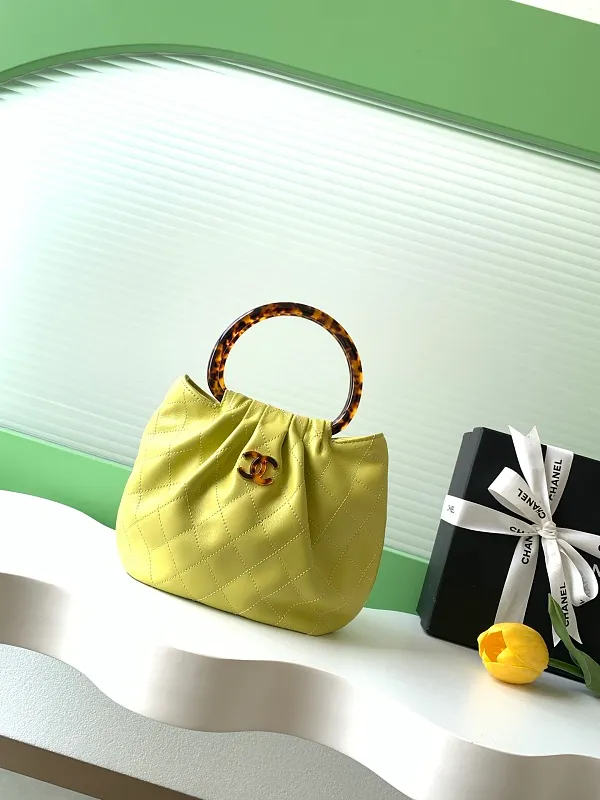 All Categories Chanel Women's Bags (Chanel) Chanel AS6010