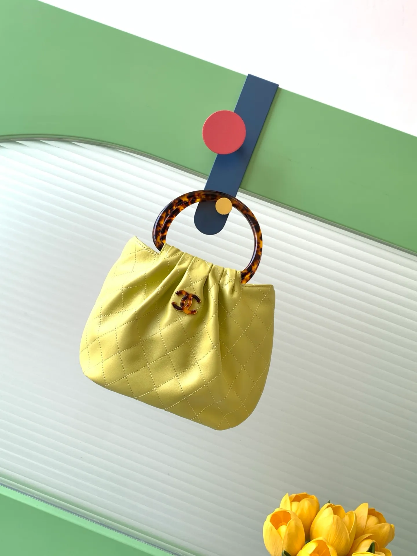All Categories Chanel Women's Bags (Chanel) Chanel AS6010