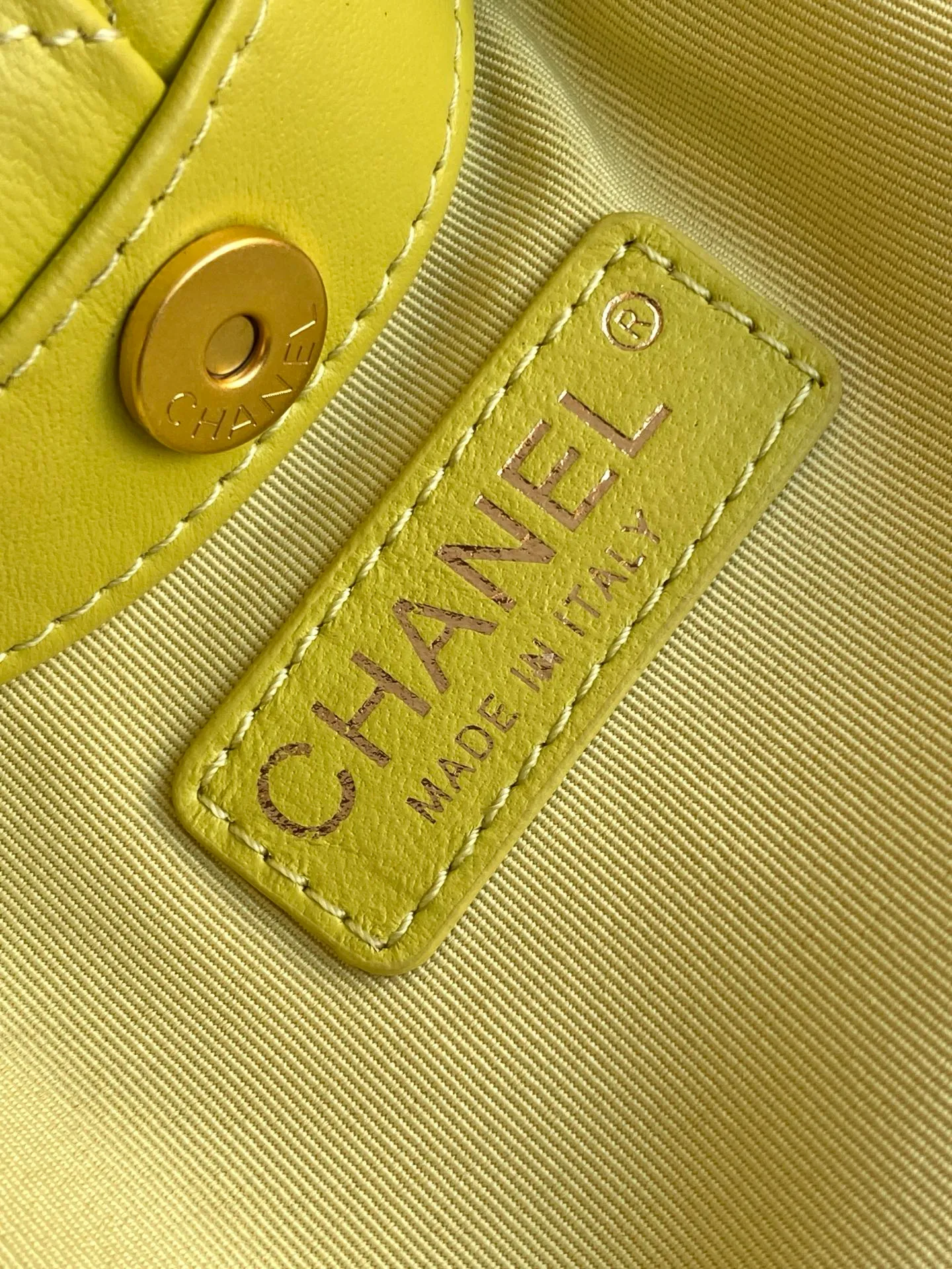 All Categories Chanel Women's Bags (Chanel) Chanel AS6010