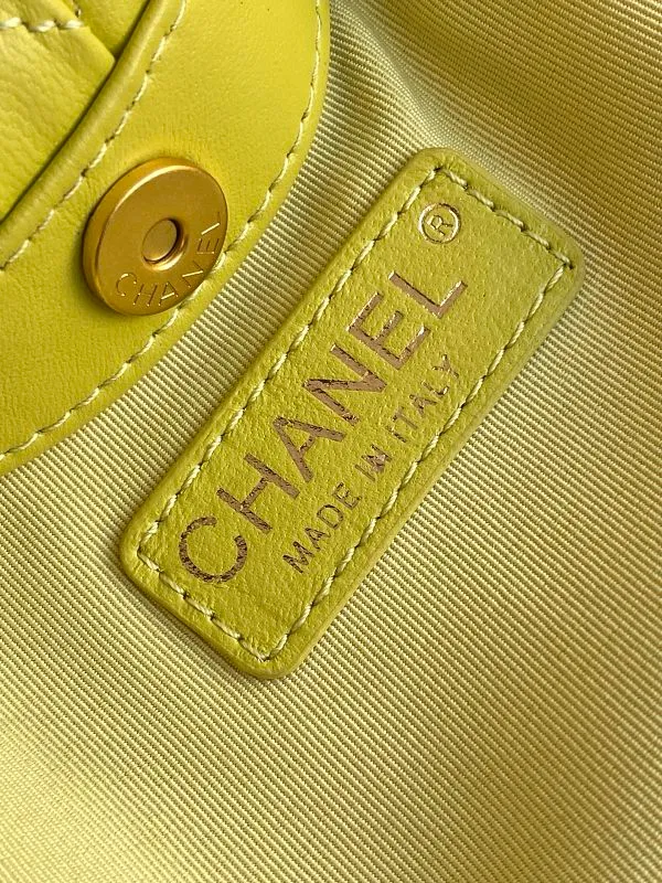 All Categories Chanel Women's Bags (Chanel) Chanel AS6010