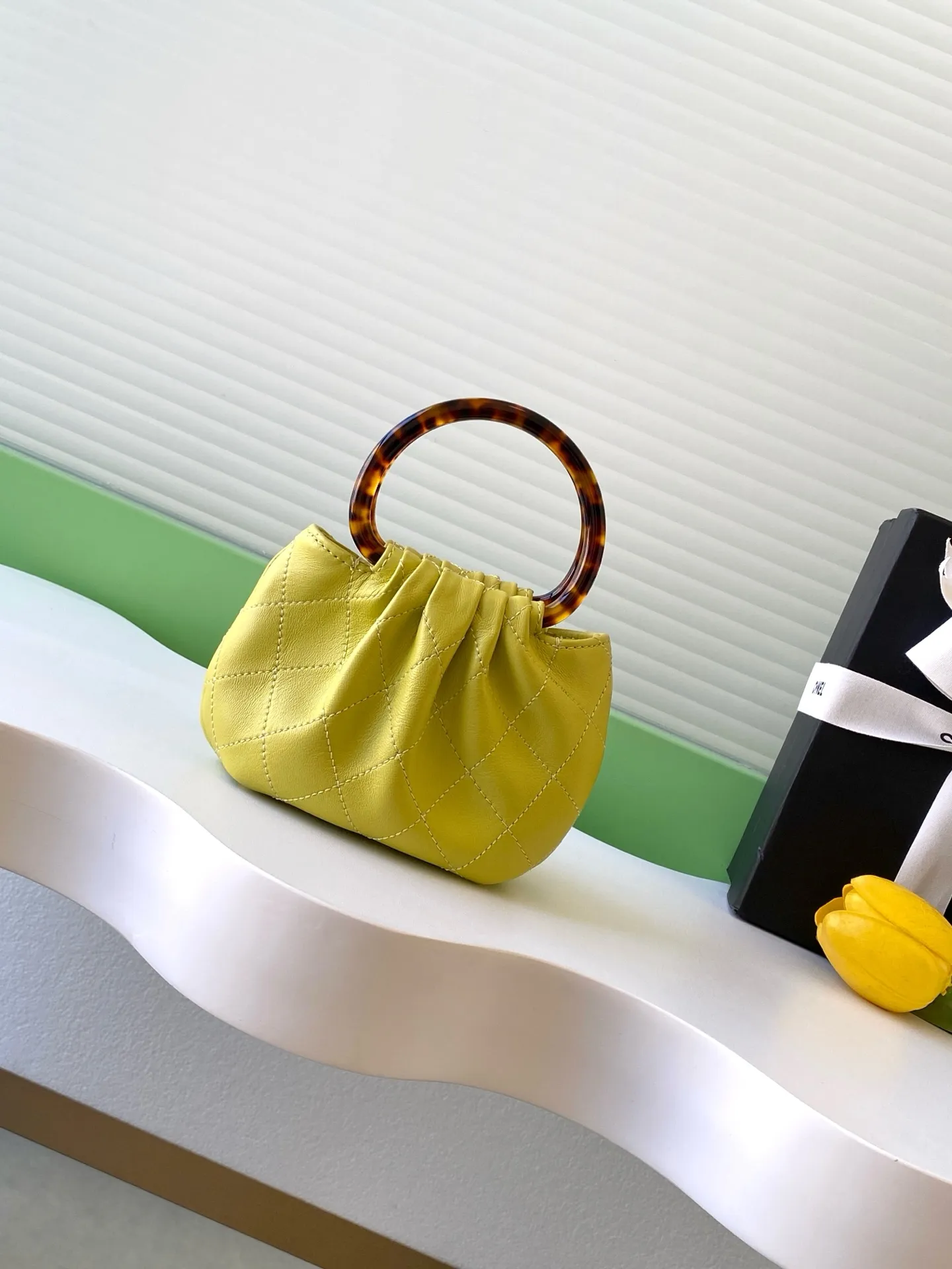 All Categories Chanel Women's Bags (Chanel) Chanel AS6010