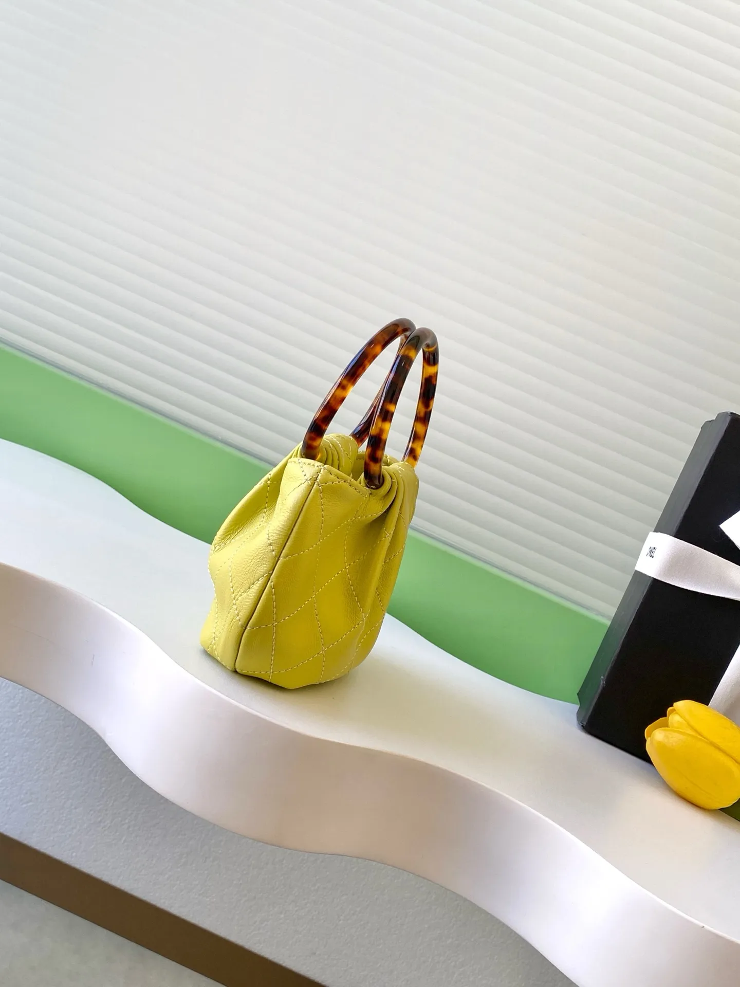 All Categories Chanel Women's Bags (Chanel) Chanel AS6010
