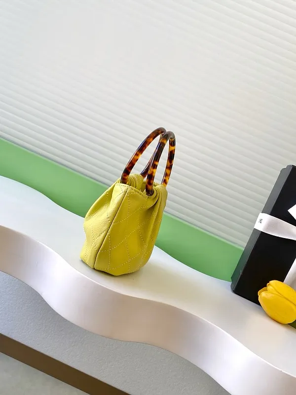 All Categories Chanel Women's Bags (Chanel) Chanel AS6010