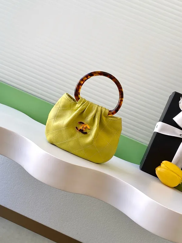 All Categories Chanel Women's Bags (Chanel) Chanel AS6010