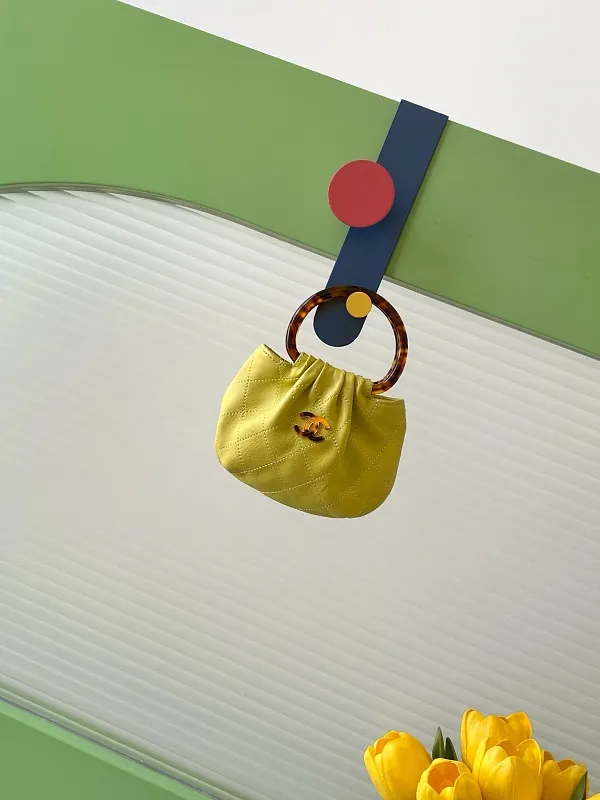 All Categories Chanel Women's Bags (Chanel) Chanel AS6010