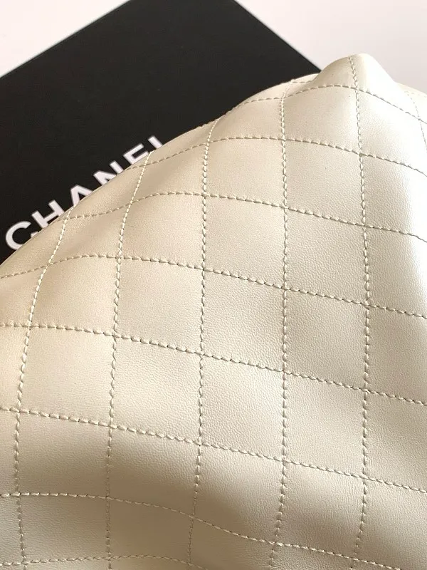 All Categories Chanel Women's Bags (Chanel) Chanel AS6010