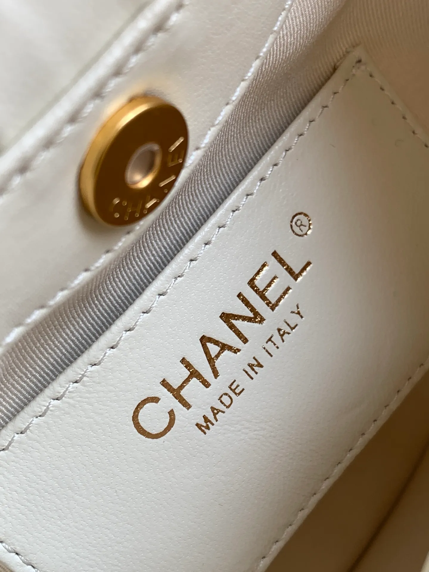All Categories Chanel Women's Bags (Chanel) Chanel AS6010