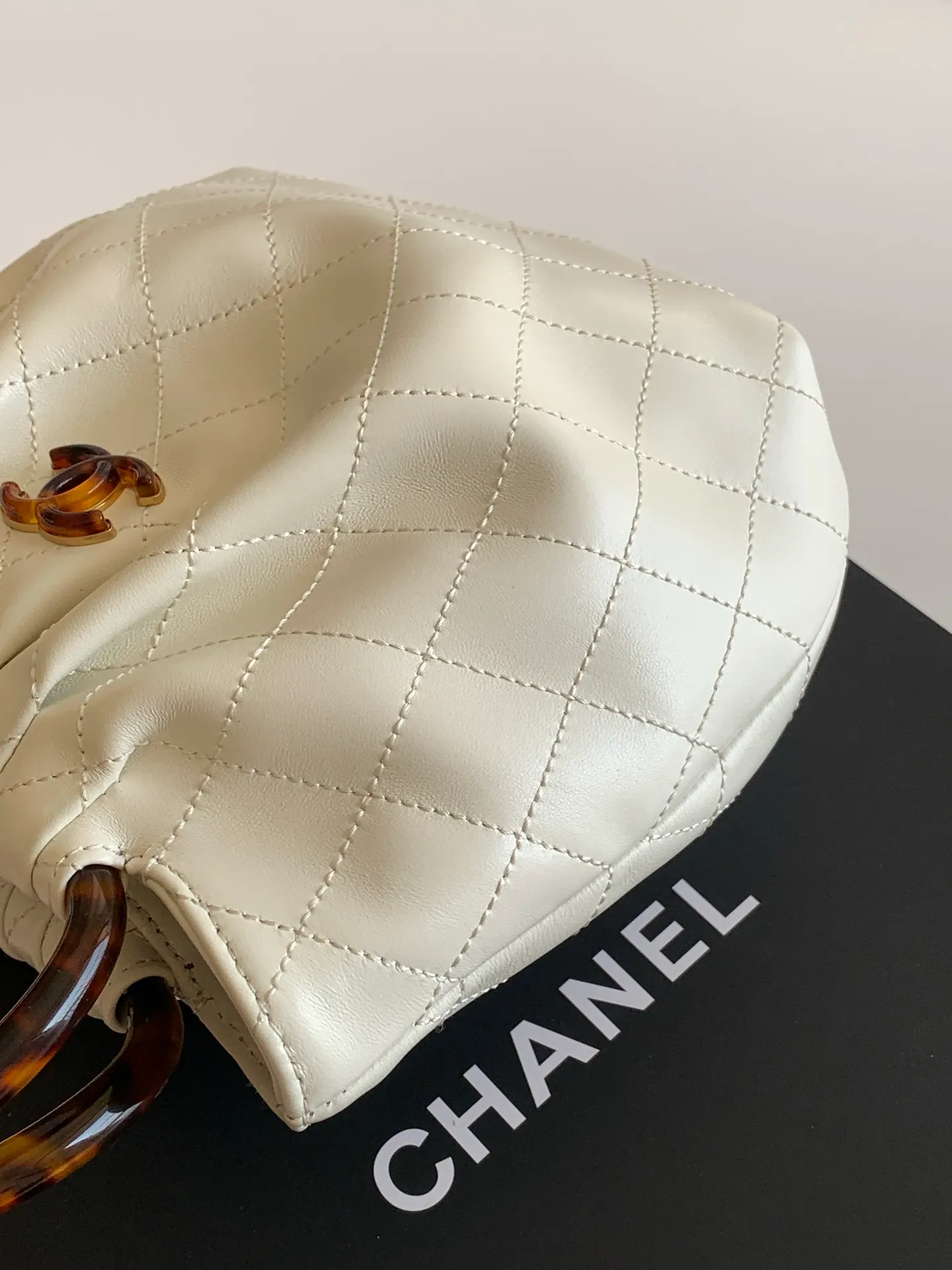 All Categories Chanel Women's Bags (Chanel) Chanel AS6010