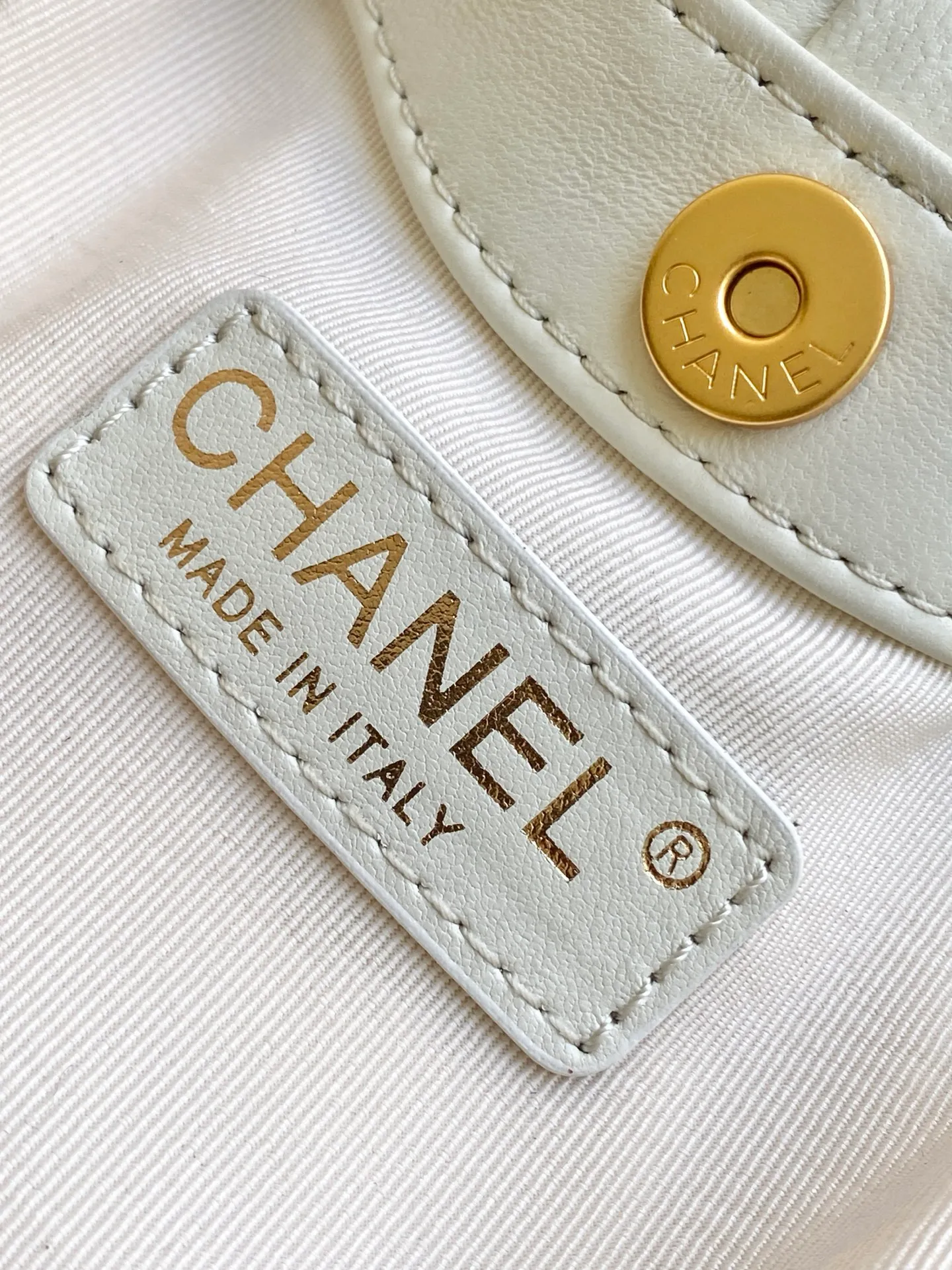 All Categories Chanel Women's Bags (Chanel) Chanel AS6010