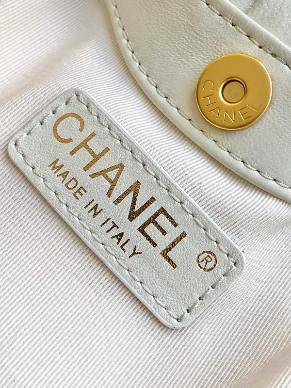 All Categories Chanel Women's Bags (Chanel) Chanel AS6010