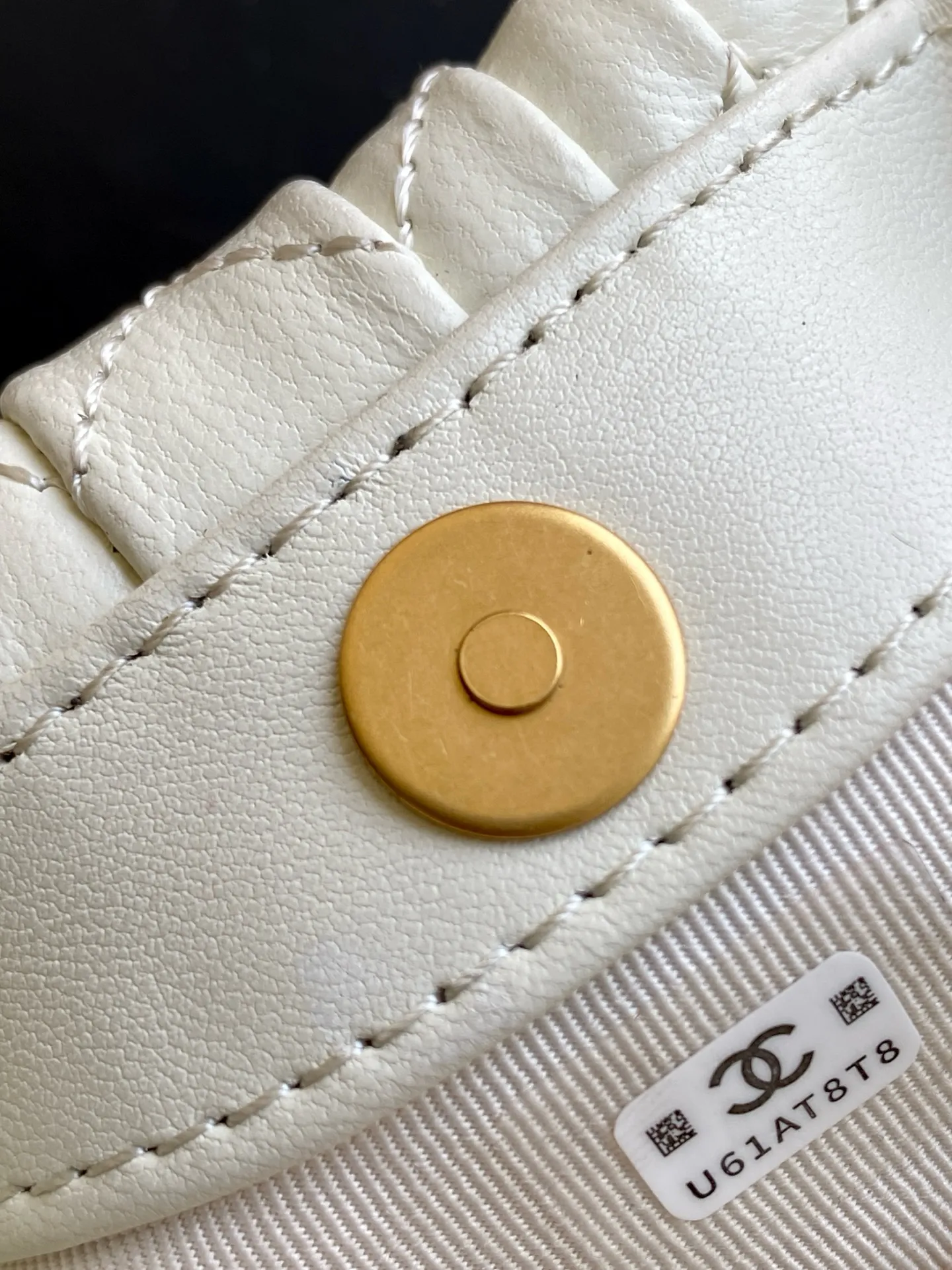 All Categories Chanel Women's Bags (Chanel) Chanel AS6010