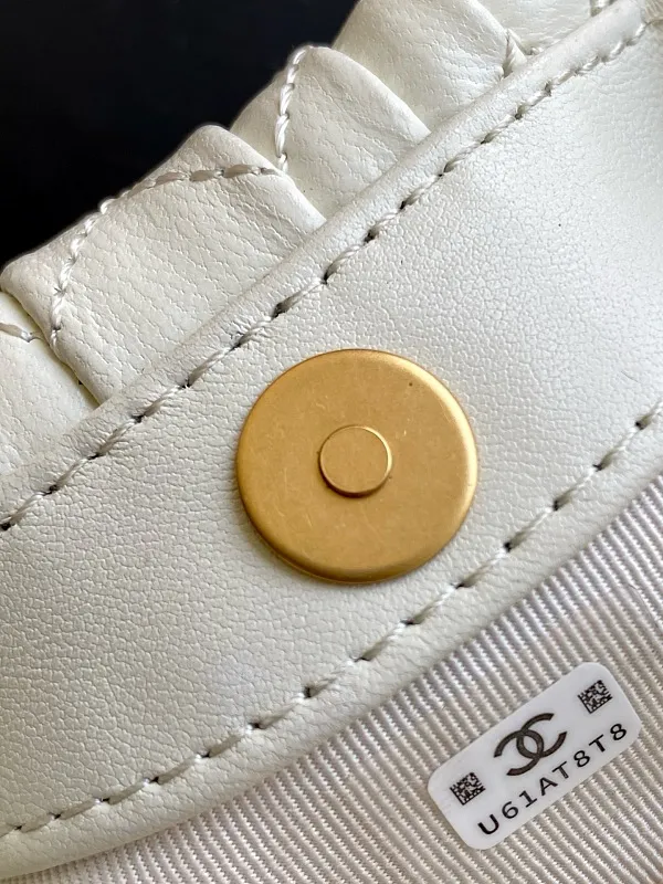 All Categories Chanel Women's Bags (Chanel) Chanel AS6010