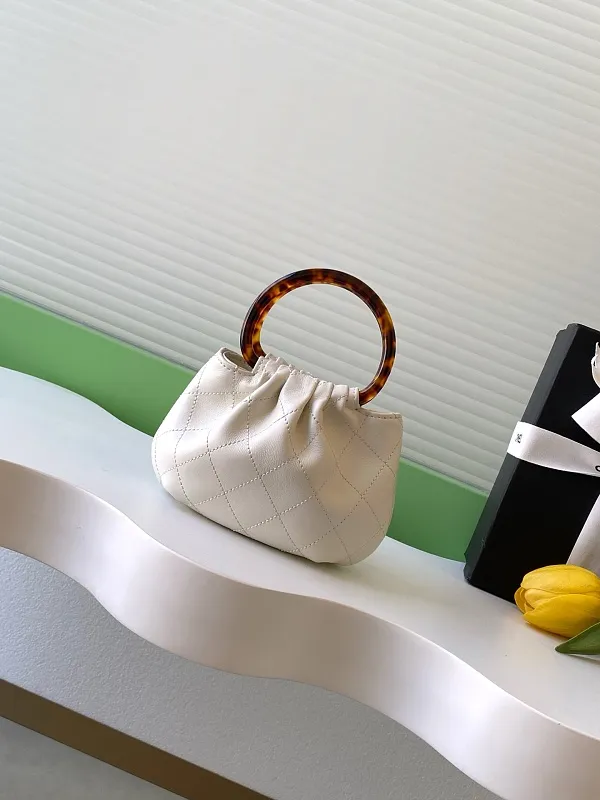 All Categories Chanel Women's Bags (Chanel) Chanel AS6010