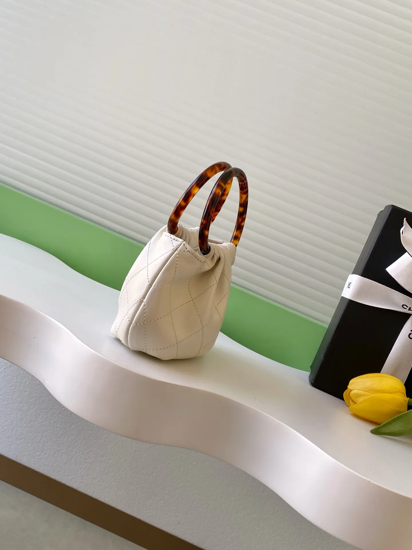 All Categories Chanel Women's Bags (Chanel) Chanel AS6010