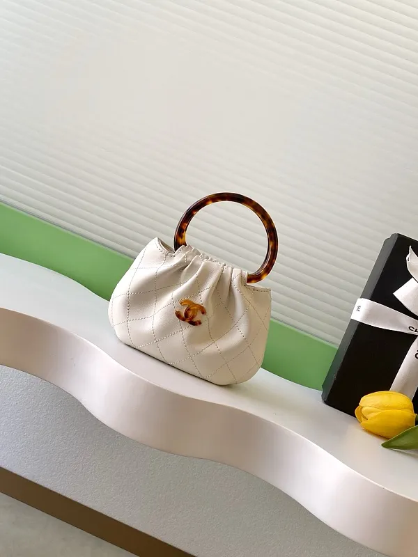 All Categories Chanel Women's Bags (Chanel) Chanel AS6010
