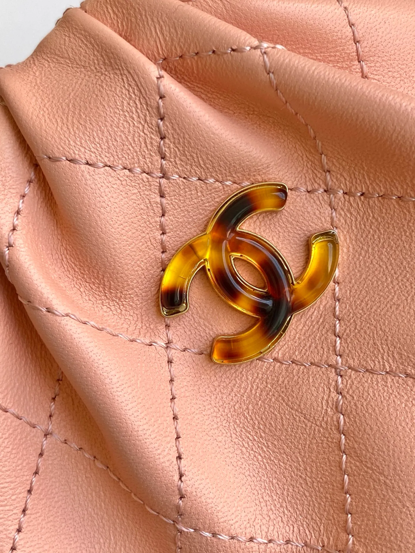 All Categories Chanel Women's Bags (Chanel) Chanel AS6010