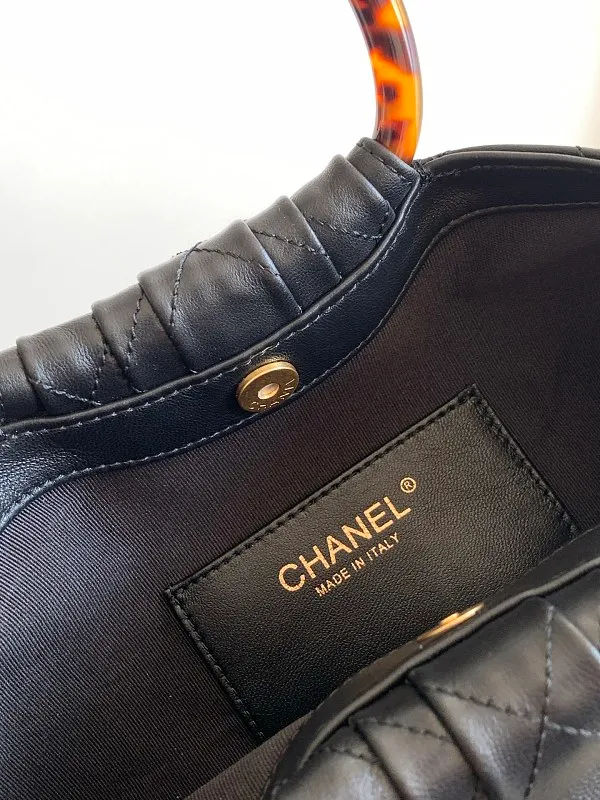 All Categories Chanel Women's Bags (Chanel) Chanel AS6010