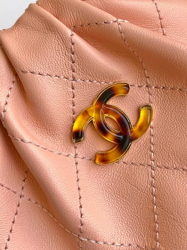All Categories Chanel Women's Bags (Chanel) Chanel AS6010