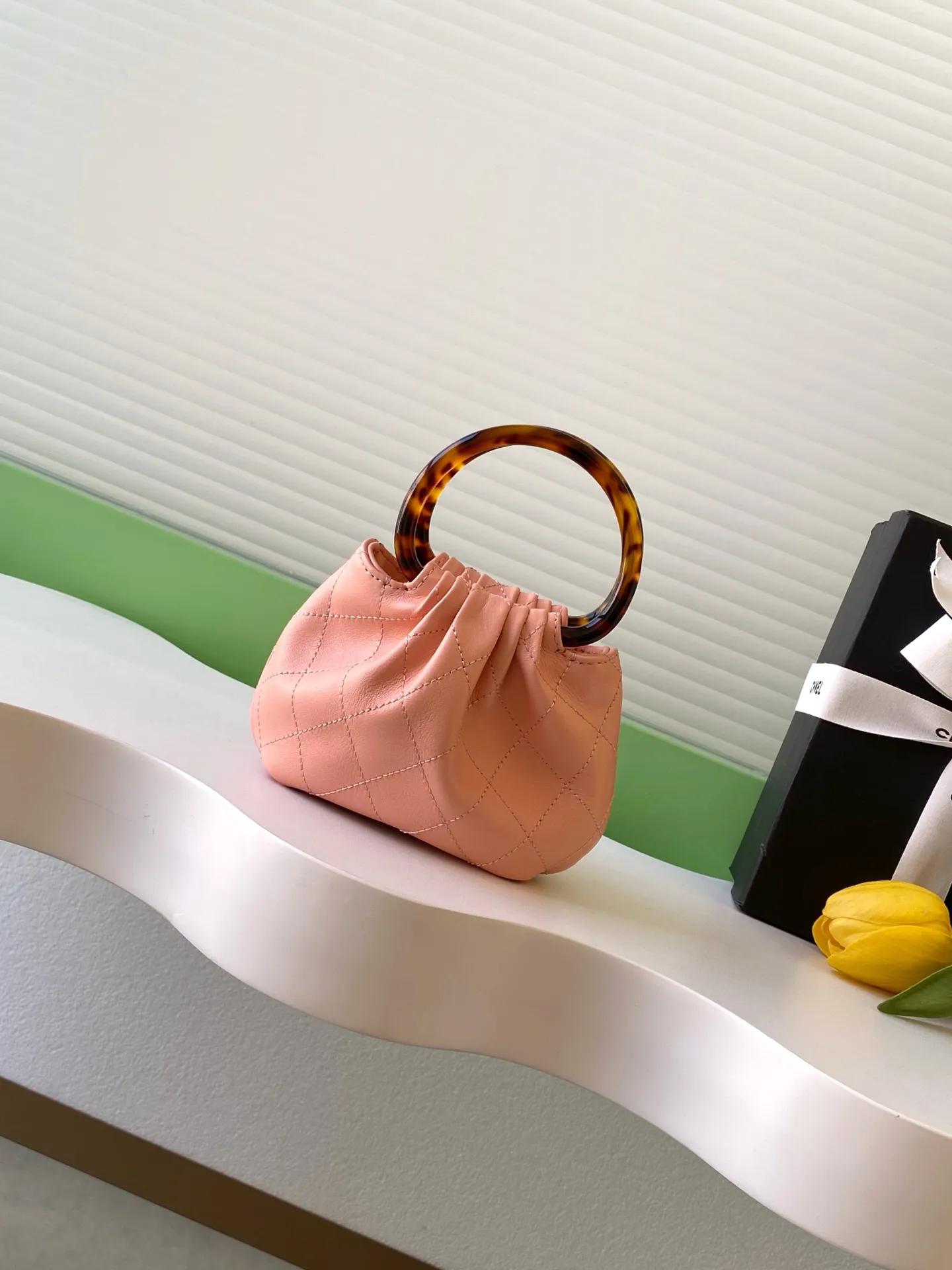 All Categories Chanel Women's Bags (Chanel) Chanel AS6010