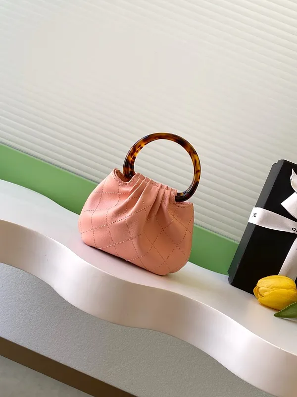 All Categories Chanel Women's Bags (Chanel) Chanel AS6010