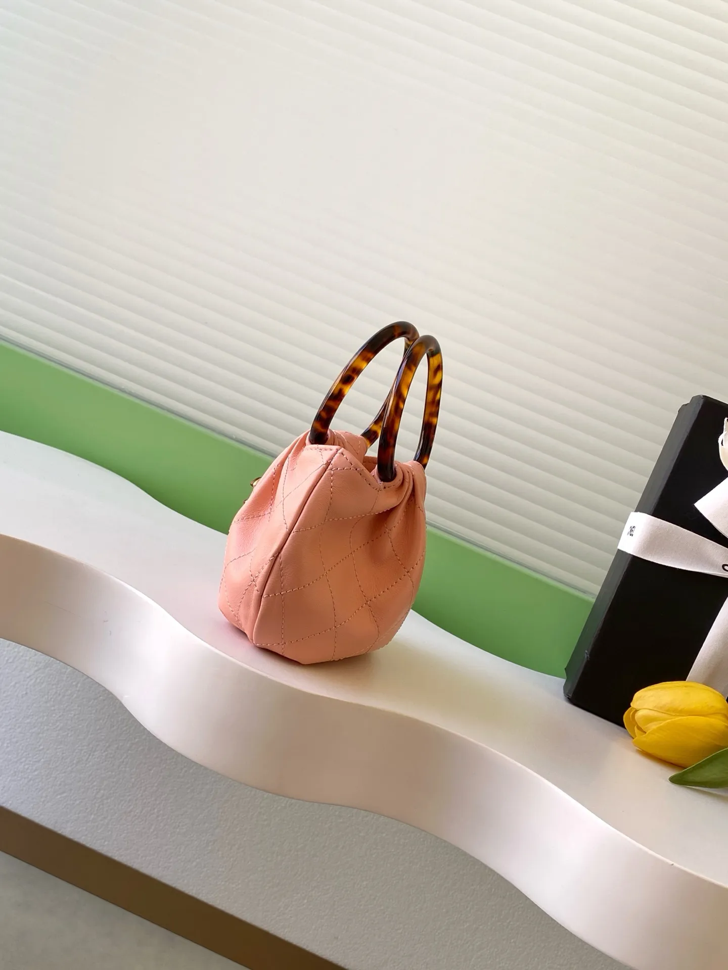 All Categories Chanel Women's Bags (Chanel) Chanel AS6010