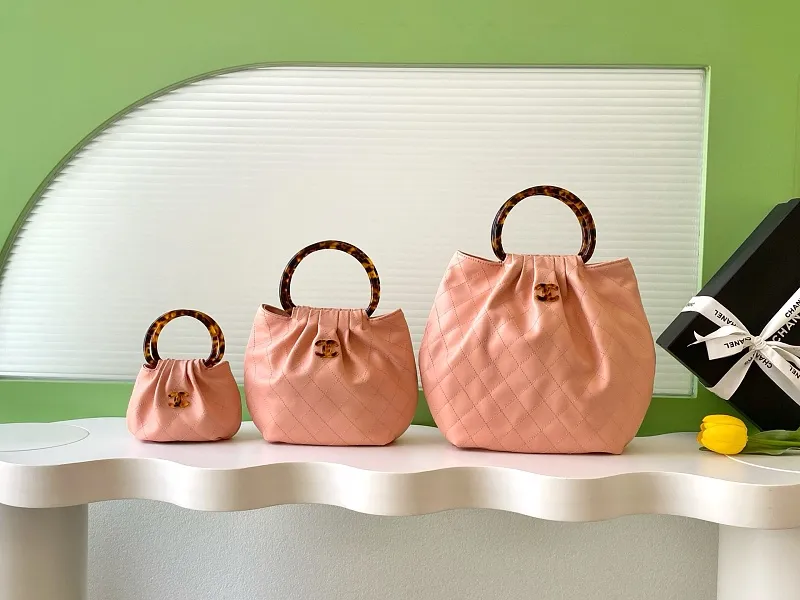 All Categories Chanel Women's Bags (Chanel) Chanel AS6010