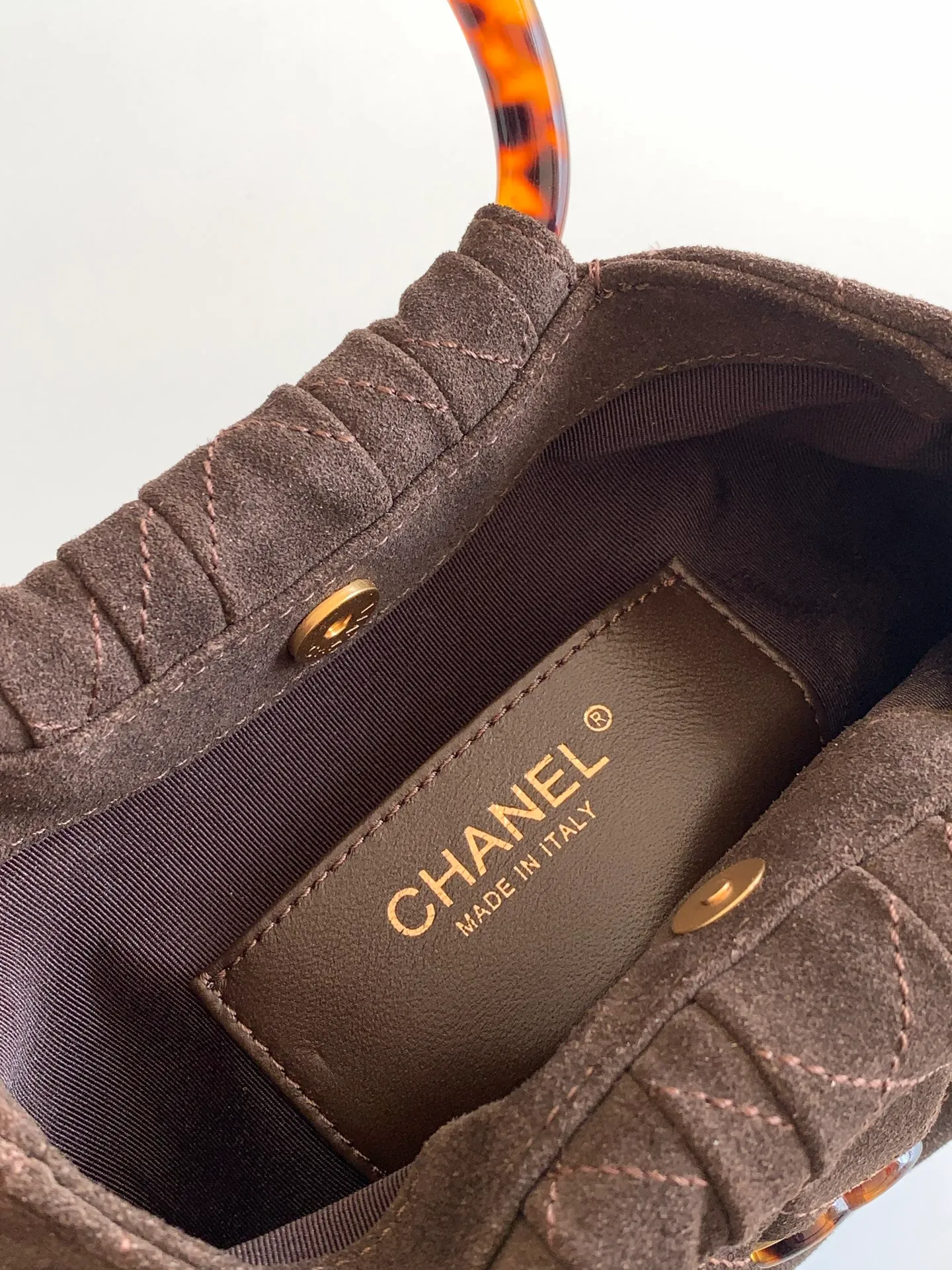 All Categories Chanel Women's Bags (Chanel) Chanel AS6010