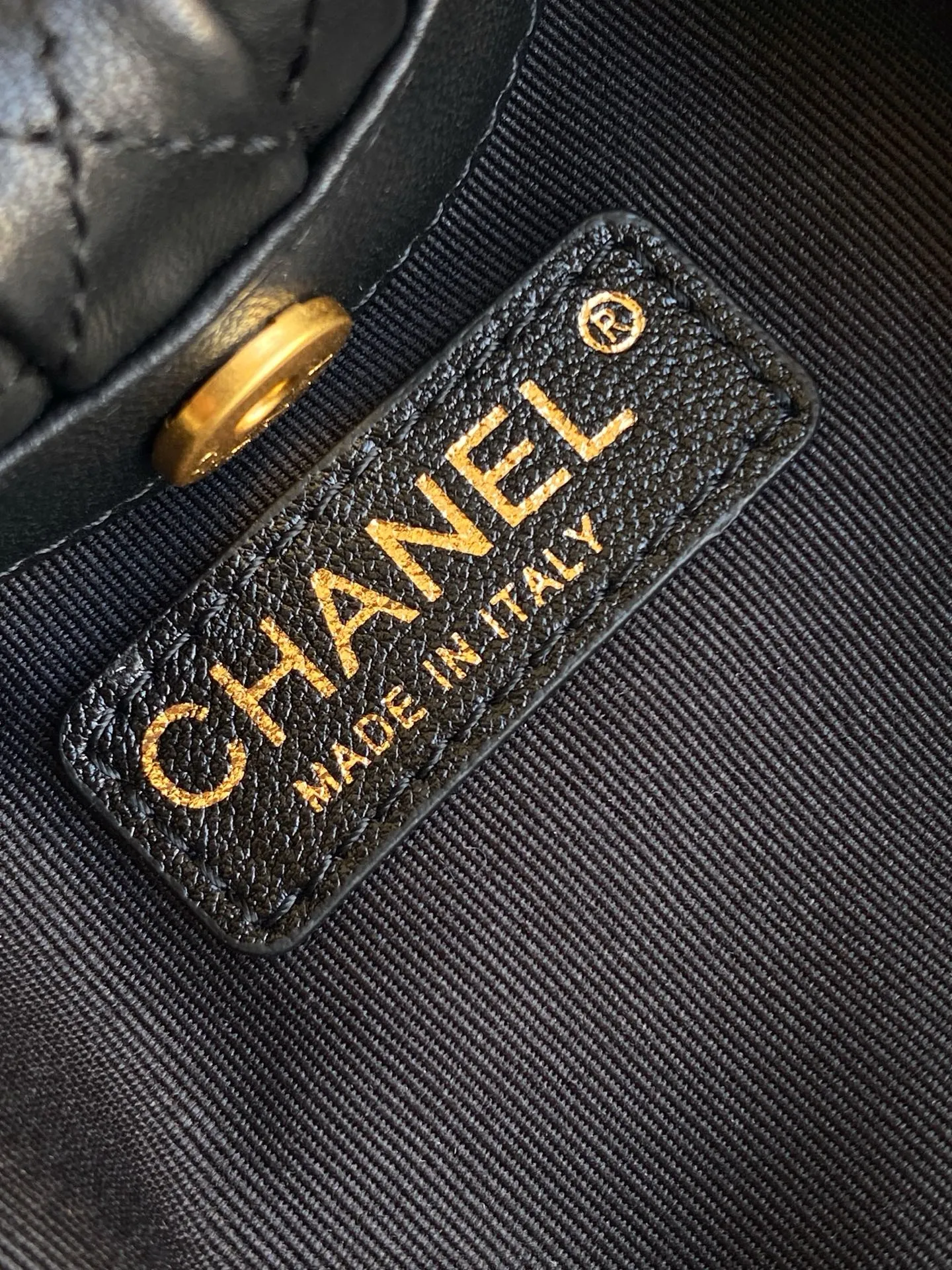 All Categories Chanel Women's Bags (Chanel) Chanel AS6010