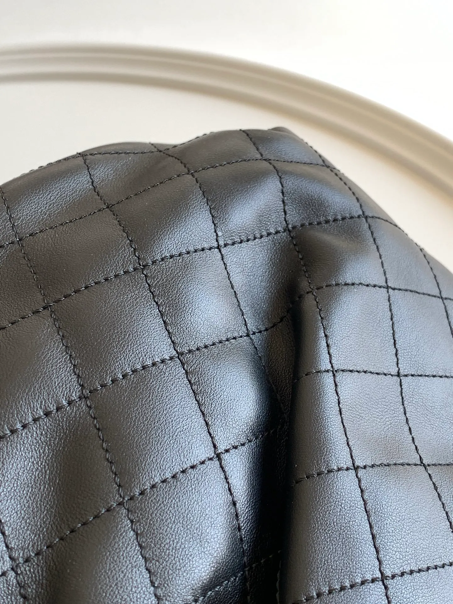 All Categories Chanel Women's Bags (Chanel) Chanel AS6010