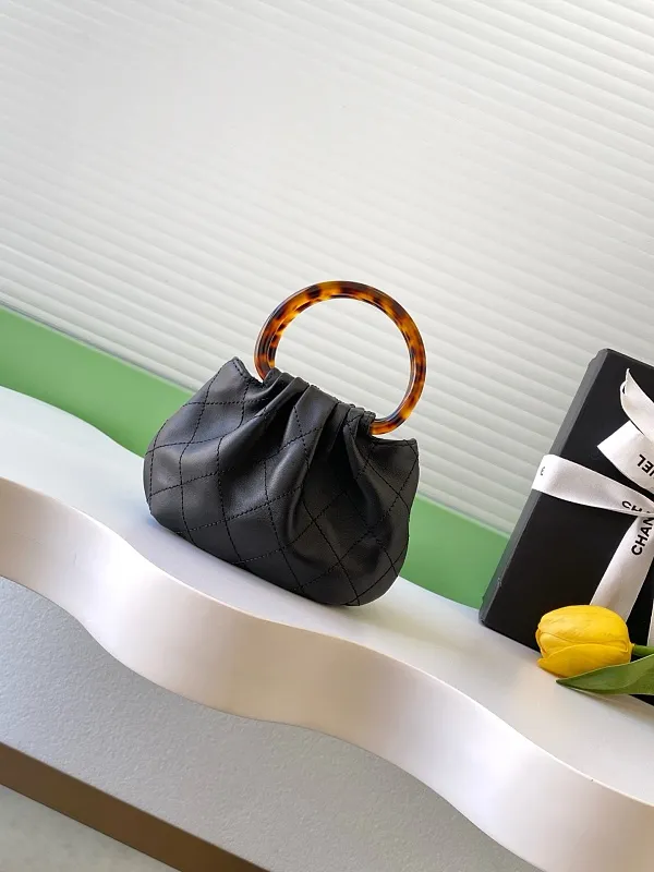 All Categories Chanel Women's Bags (Chanel) Chanel AS6010