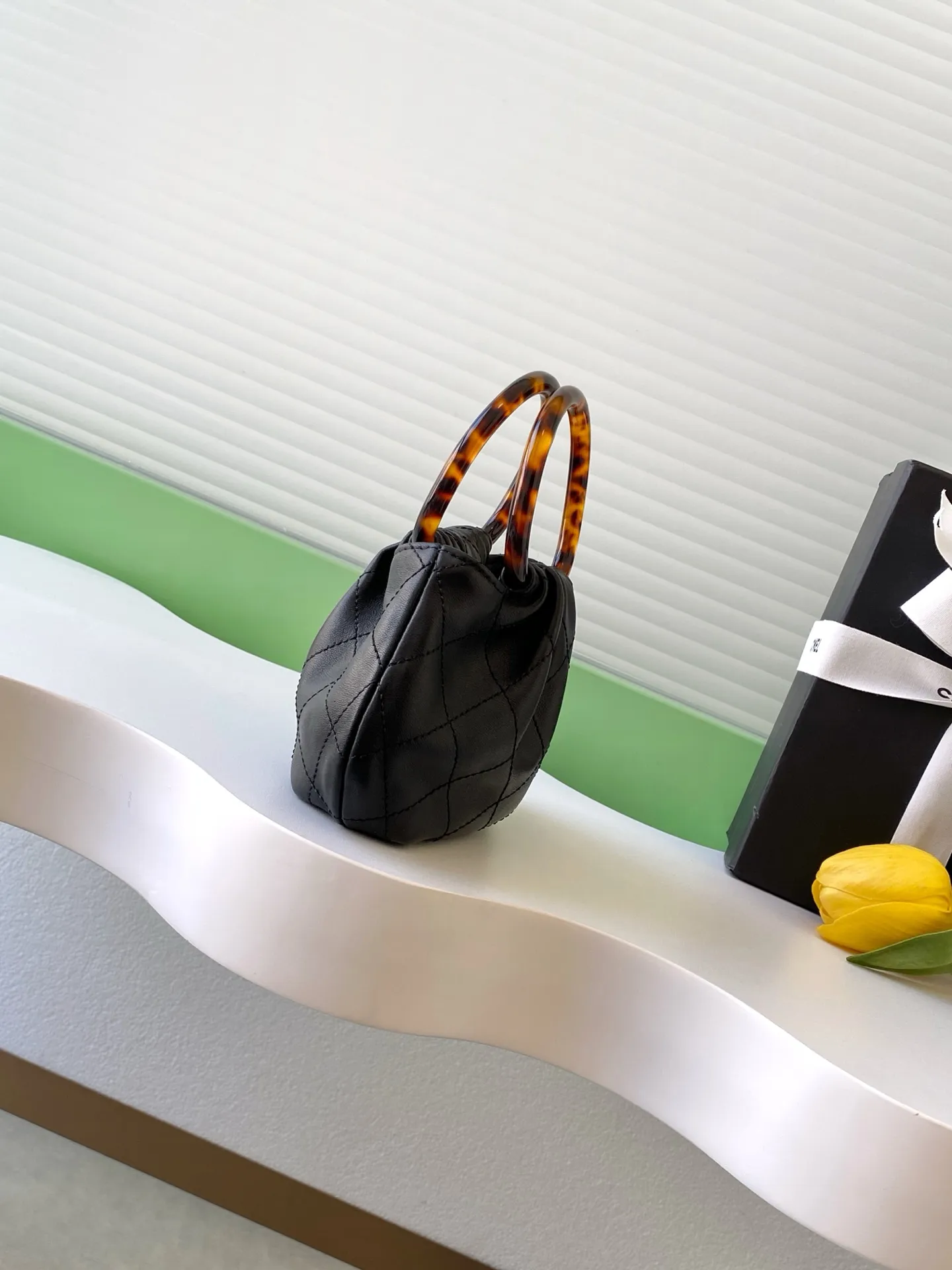 All Categories Chanel Women's Bags (Chanel) Chanel AS6010