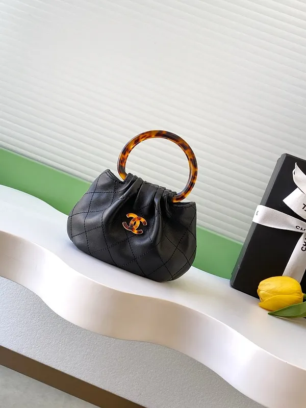 All Categories Chanel Women's Bags (Chanel) Chanel AS6010