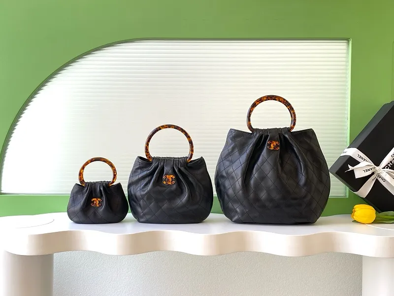 All Categories Chanel Women's Bags (Chanel) Chanel AS6010