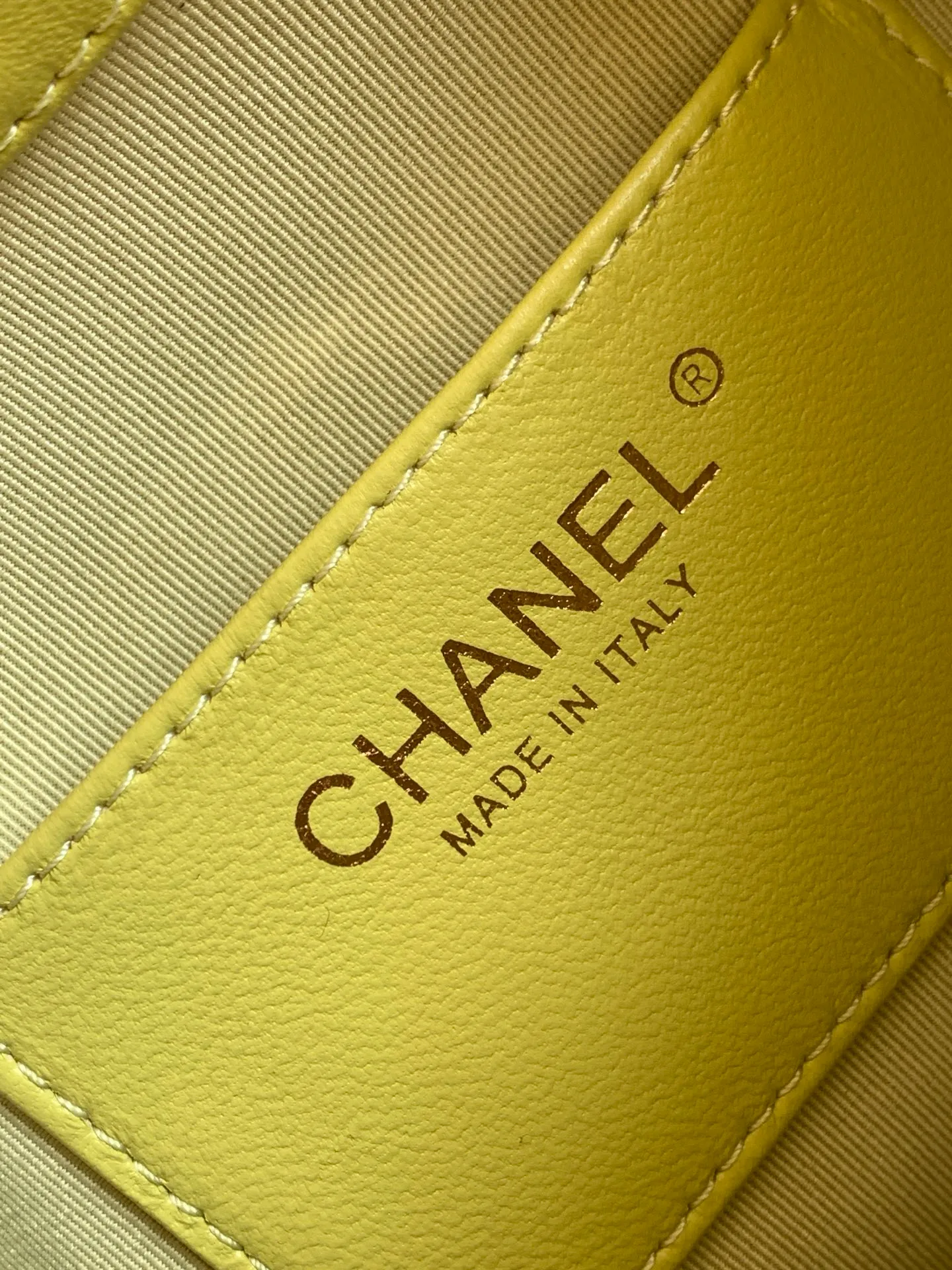 All Categories Chanel Women's Bags (Chanel) Chanel AS6010