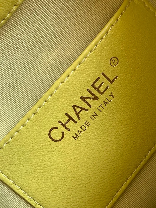All Categories Chanel Women's Bags (Chanel) Chanel AS6010