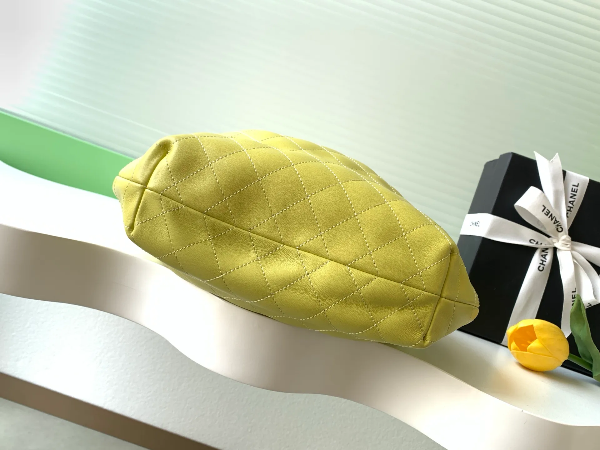 All Categories Chanel Women's Bags (Chanel) Chanel AS6010