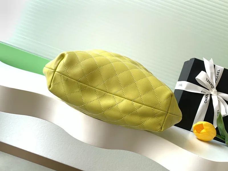 All Categories Chanel Women's Bags (Chanel) Chanel AS6010