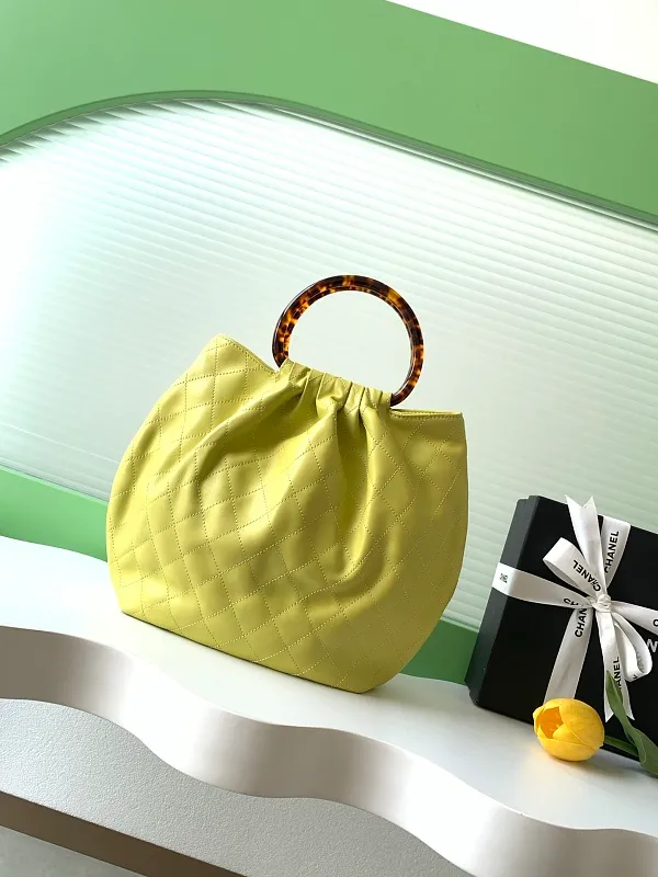 All Categories Chanel Women's Bags (Chanel) Chanel AS6010